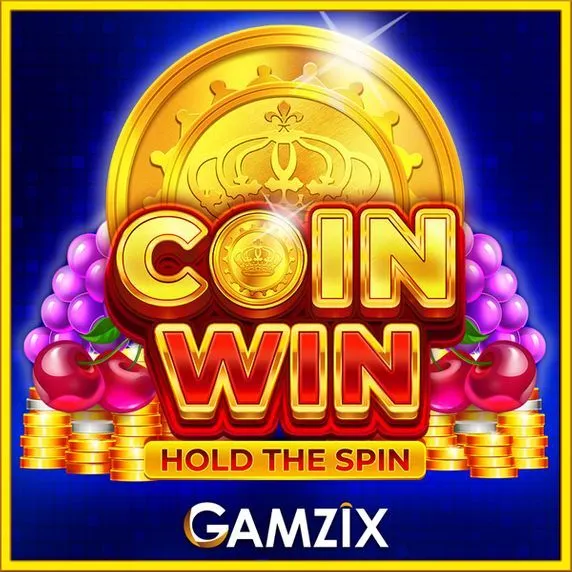789p Game 03