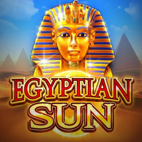 789p Game 01