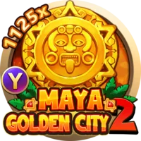 789p Game 01