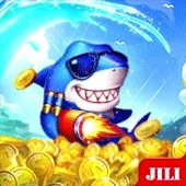 789p Game 06