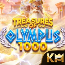 789p Game 08