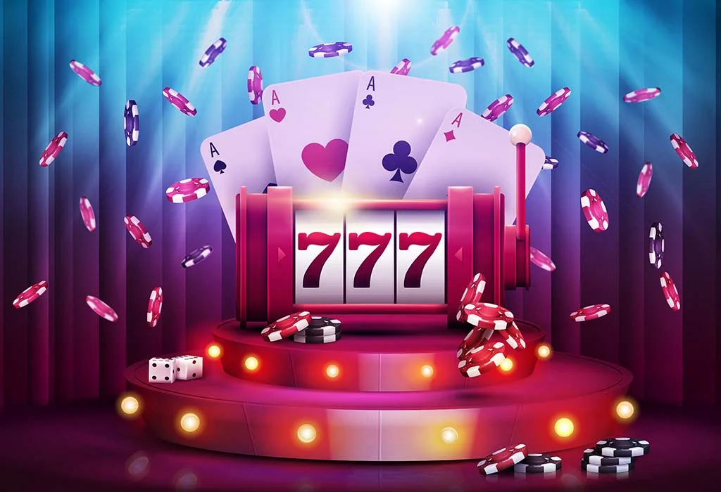 789p Đại Sứ Thương Hiệu