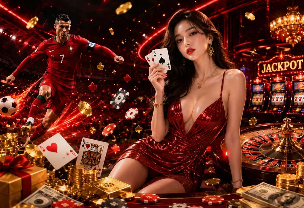 789p Nguyễn Văn A