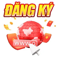 789p Game 07