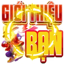 789p Game 06