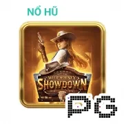 789p Game 05