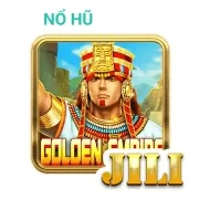 789p Game 02