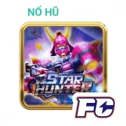 789p Game 04