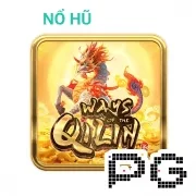 789p Game 03